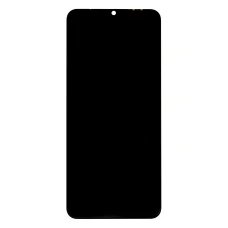 LCD Kijelző + Érintőegység Vivo Y52 5G/Y72 5G-hez