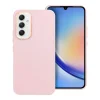 FRAME tok Samsung Galaxy A54 5G púderrózsaszín tok thumbnail