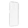 CLEAR 2 mm tok SAMSUNG A13 4G (kamera védelem) átlátszó thumbnail