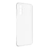 Átlátszó tok 2 mm SAMSUNG A13 5G / A04S (kameravédelem) átlátszó tok thumbnail