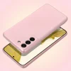 METALLIC tok Samsung Galaxy A54 5G pink thumbnail