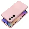 METALLIC tok Samsung Galaxy A54 5G pink thumbnail