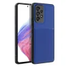NOBLE tok Samsung Galaxy A53 5G kék - 2