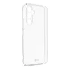 Jelly Case Roar - Samsung Galaxy A54 5G tok