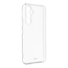 Jelly Case Roar - Samsung Galaxy A54 5G tok