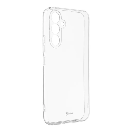 Jelly Case Roar - Samsung Galaxy A54 5G tok - 1