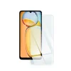 Edzett üveg Blue Star - Xiaomi Redmi 13C üvegfólia thumbnail
