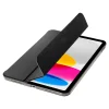  iPad 10.9 2022 Fekete SPIGEN Smart Fold tok thumbnail