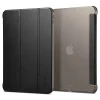  iPad 10.9 2022 Fekete SPIGEN Smart Fold tok thumbnail