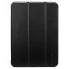  iPad 10.9 2022 Fekete SPIGEN Smart Fold tok thumbnail