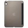  iPad 10.9 2022 Fekete SPIGEN Smart Fold tok thumbnail