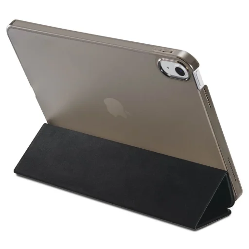 iPad 10.9 2022 Fekete SPIGEN Smart Fold tok - 8