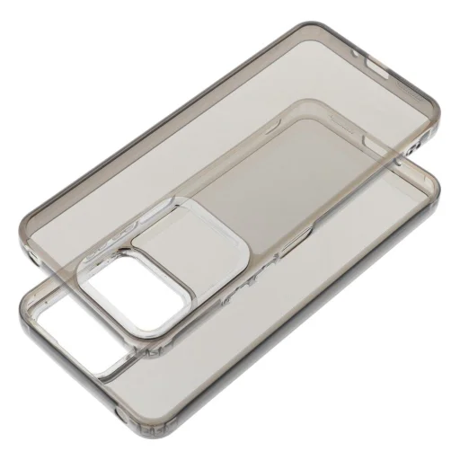 PEARL tok Xiaomi Redmi 13C / POCO C65 fekete - 4