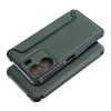 RAZOR fliptok Xiaomi Redmi 13C dark green thumbnail
