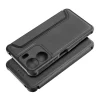 RAZOR fliptok Xiaomi Redmi 13C fekete tok thumbnail