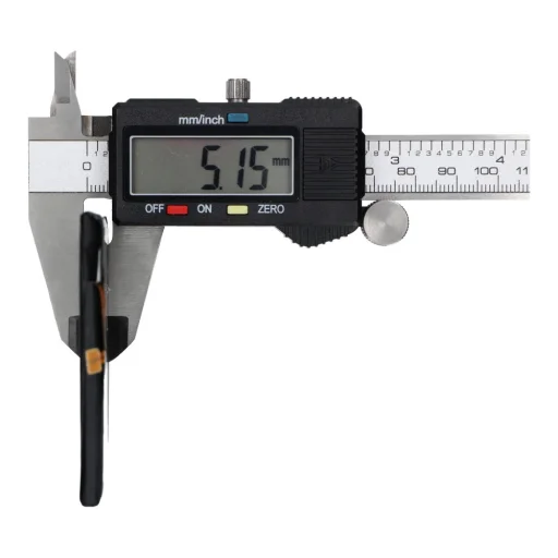 BLUE STAR PREMIUM akkumulátor SAMSUNG A20 / A30 / A30S / A50 készülékhez 4000 mAh - 5