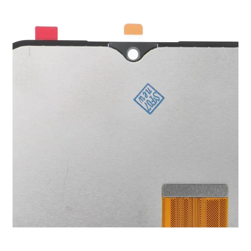 LCD kijelző SAMSUNG a23 4G a235 (Felújított, keret nélkül) - 4