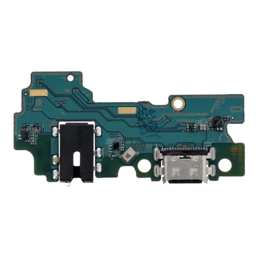 Töltőpanel SAMSUNG A22 4G a225F/M/N OEM (Gyors töltéshez) - 1