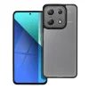 VARIETE tok XIAOMI Redmi Note 13 4G fekete thumbnail