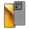 VARIETE tok XIAOMI Redmi Note 13 5G fekete tok thumbnail