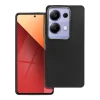 FRAME puzdro Xiaomi Redmi Note 13 Pro 4G / POCO M6 Pro 4G čierne puzdro thumbnail