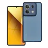 VARIETE tok Xiaomi Redmi Note 13 5G-hez, sötétkék