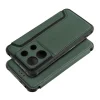 RAZOR fliptok Xiaomi Redmi Note 13 Pro 5G dark green tok thumbnail