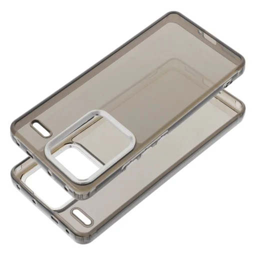 PEARL tok XIAOMI Redmi Note 13 Pro Plus 5G fekete - 4