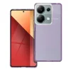 PEARL puzdro Xiaomi Redmi Note 13 Pro 4G / POCO M6 Pro 4G fialové puzdro thumbnail