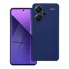 SOFT tok XIAOMI Redmi Note 13 Pro Plus 5G sötétkék tok