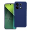 SOFT tok Xiaomi Redmi Note 13 Pro 5G sötétkék