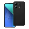 SOFT tok XIAOMI Redmi Note 13 4G fekete tok - 1
