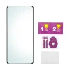 OG Premium Üveg - Xiaomi Redmi Note 13 Pro+ 5G üvegfólia - 3