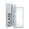 OG Premium Üveg - Xiaomi Redmi Note 13 Pro+ 5G üvegfólia - 4