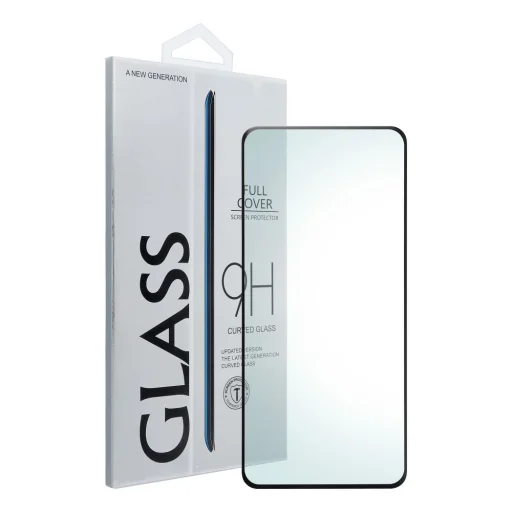 OG Premium Üveg - Xiaomi Redmi Note 13 Pro+ 5G üvegfólia - 4