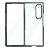 FOCUS tok Samsung Galaxy Z Fold 6 5G fekete thumbnail