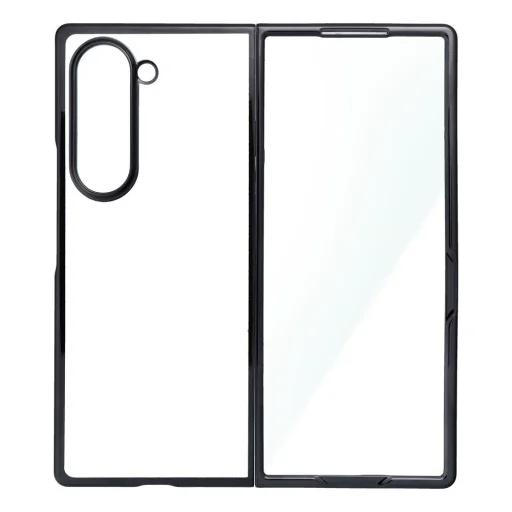 FOCUS tok Samsung Galaxy Z Fold 6 5G fekete - 2