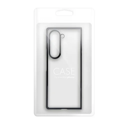 FOCUS tok Samsung Galaxy Z Fold 6 5G fekete - 4