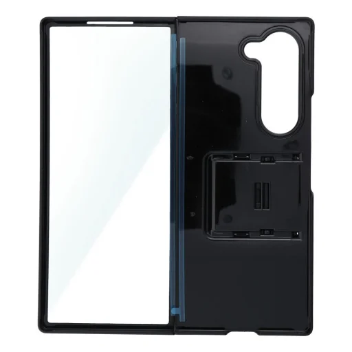 STAND tok Samsung Galaxy Z Fold 6 fekete - 3