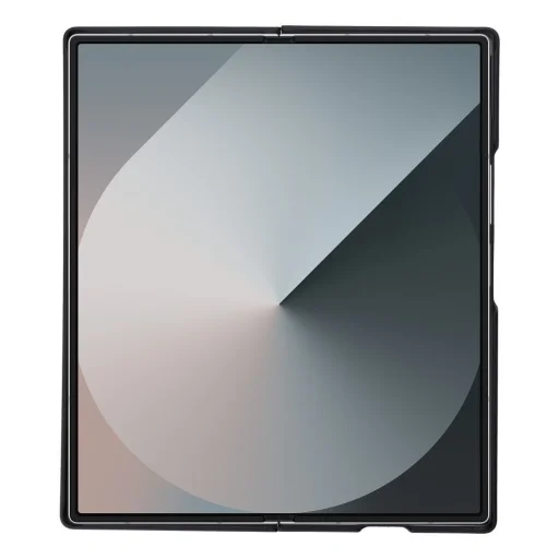 STAND tok Samsung Galaxy Z Fold 6 fekete - 5