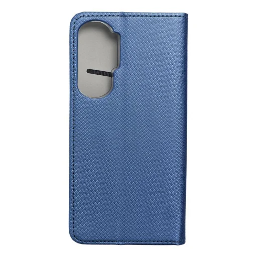 Fliptok HONOR 90 Lite navy tok - 6