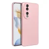 METALLIC tok HONOR 90 5G pink - 2