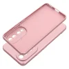 METALLIC tok HONOR 90 5G pink - 3