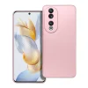 METALLIC tok HONOR 90 5G pink - 1
