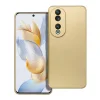 METALLIC tok a HONOR 90 5G-hez, arany - 1