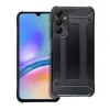 ARMOR tok Samsung Galaxy A05S fekete tok - 1