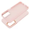 FRAME tok Samsung Galaxy A05S powder pink thumbnail