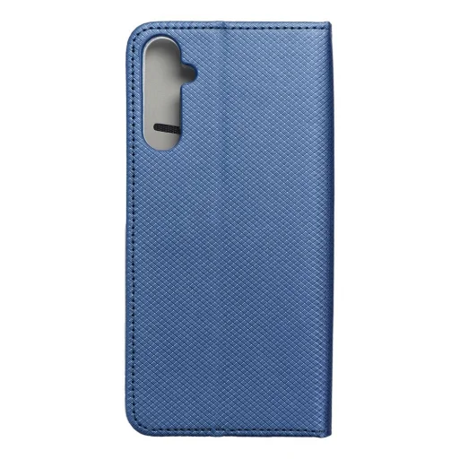 SMART fliptok Book for SAMSUNG A05S navy tok - 3