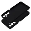SOFT tok Samsung A05S fekete tok - 2