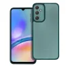 VARIETE Samsung Galaxy A05s fliptok sötétzöld thumbnail